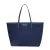 Bolsa Santa Lolla Nylon Shopper Universitária Grande - comprar online