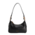 Bolsa Santa Lolla Baguete Média Ombro Recortes - Original - Duda Bags e Shoes
