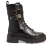 BOTA COTURNO SL TRATORADO PREMIUM PRETO - comprar online