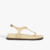 Sandália Papete Schutz Couro - comprar online