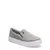 Tênis Feminino Slip On Basic Santa Lolla Pistache