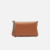 Bolsa Arezzo Tiracolo Giorno Pequena Envelope - loja online