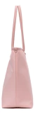 Imagem do Bolsa Santa Lolla Nylon Shopper Universitária Grande