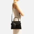 Bolsa Arezzo Atanado Satchel Iara Média - comprar online