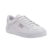 Tênis Flat Floater Off White E Prata na internet