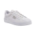 Tênis Flat Floater Off White E Prata na internet