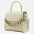 Imagem do Bolsa Arezzo Atanado Satchel Iara Média