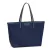Bolsa Santa Lolla Nylon Shopper Universitária Grande - Duda Bags e Shoes