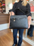 Bolsa Arezzo Tote Modelo Emilly Média - Original na internet