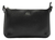 Bolsa Arezzo Tiracolo Morgana Pequena Couro Floater - Duda Bags e Shoes