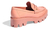 Imagem do Sapato Mocassim Tratorado Feminino Santa Lolla Original