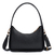 Bolsa Santa Lolla Baguete Floater Alça De Ombro - Duda Bags e Shoes