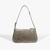 Bolsa Schutz Shoulder Tina Pequena Preta