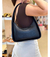 Bolsa Santa Lolla Baguete Floater Alça De Ombro - comprar online