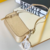 Bolsa Schutz Shoulder Tina Pequena Preta - Duda Bags e Shoes
