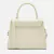 Bolsa Arezzo Atanado Satchel Iara Média - loja online