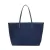 Bolsa Santa Lolla Nylon Shopper Universitária Grande - loja online