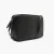 Imagem do Bolsa Tiracolo Tassy Schutz Media Logo Avelã Original