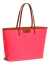 Bolsa Santa Lolla Nylon Shopper Universitária Grande - loja online
