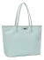 Bolsa Santa Lolla Nylon Shopper Universitária Grande - loja online