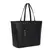Imagem do Bolsa Shopper Floater Cocoa