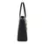 Bolsa Shopper Floater Cocoa - Duda Bags e Shoes