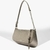 Imagem do Bolsa Schutz Shoulder Tina Pequena Preta