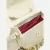 Bolsa Arezzo Atanado Satchel Iara Média - Duda Bags e Shoes