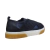 Tênis Santa Lolla Slip On Feminino Elástico Couro Sintético - loja online