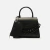 Bolsa Arezzo Atanado Satchel Iara Média - comprar online