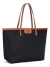 Bolsa Santa Lolla Nylon Shopper Universitária Grande - loja online