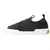 Tênis Santa Lolla Slip On Neoprene Preto