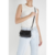 Bolsa Schutz Shoulder Tina Pequena Preta - comprar online