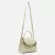 Bolsa Arezzo Atanado Satchel Iara Média na internet