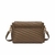 Bolsa Santa Lolla Matelassê Envelope Média Corrente - Duda Bags e Shoes