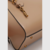 Bolsa Santa Lolla Soft Alça Dupla - Duda Bags e Shoes