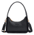 Bolsa Santa Lolla Baguete Floater Alça De Ombro