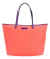 Bolsa Santa Lolla Nylon Shopper Universitária Grande - Duda Bags e Shoes