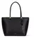 Bolsa Santa Lolla Shopper Femina Atanado na internet