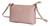 Bolsa Santa Lolla Clutch Floater Pequena Alça Transversal - Duda Bags e Shoes