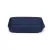 Bolsa Santa Lolla Nylon Shopper Universitária Grande