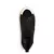 Tênis Slip On Preto Elástico - comprar online