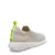 Tênis Santa Lolla Knit Nude - comprar online