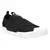 Tênis Santa Lolla Slip On Neoprene Preto - comprar online