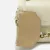 Bolsa Arezzo Atanado Satchel Iara Média - comprar online