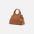 Imagem do Bolsa Arezzo Tote Pequena