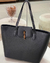 Bolsa Santa Lolla Shopper Grande Floater Fecho Sl Preto na internet
