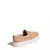 Tênis Santa Lolla Slip On Bege Flat - comprar online