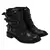 Bota Santa Lolla Pelica Premium Preto - comprar online