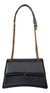 Bolsa Santa Lolla Atanado Média